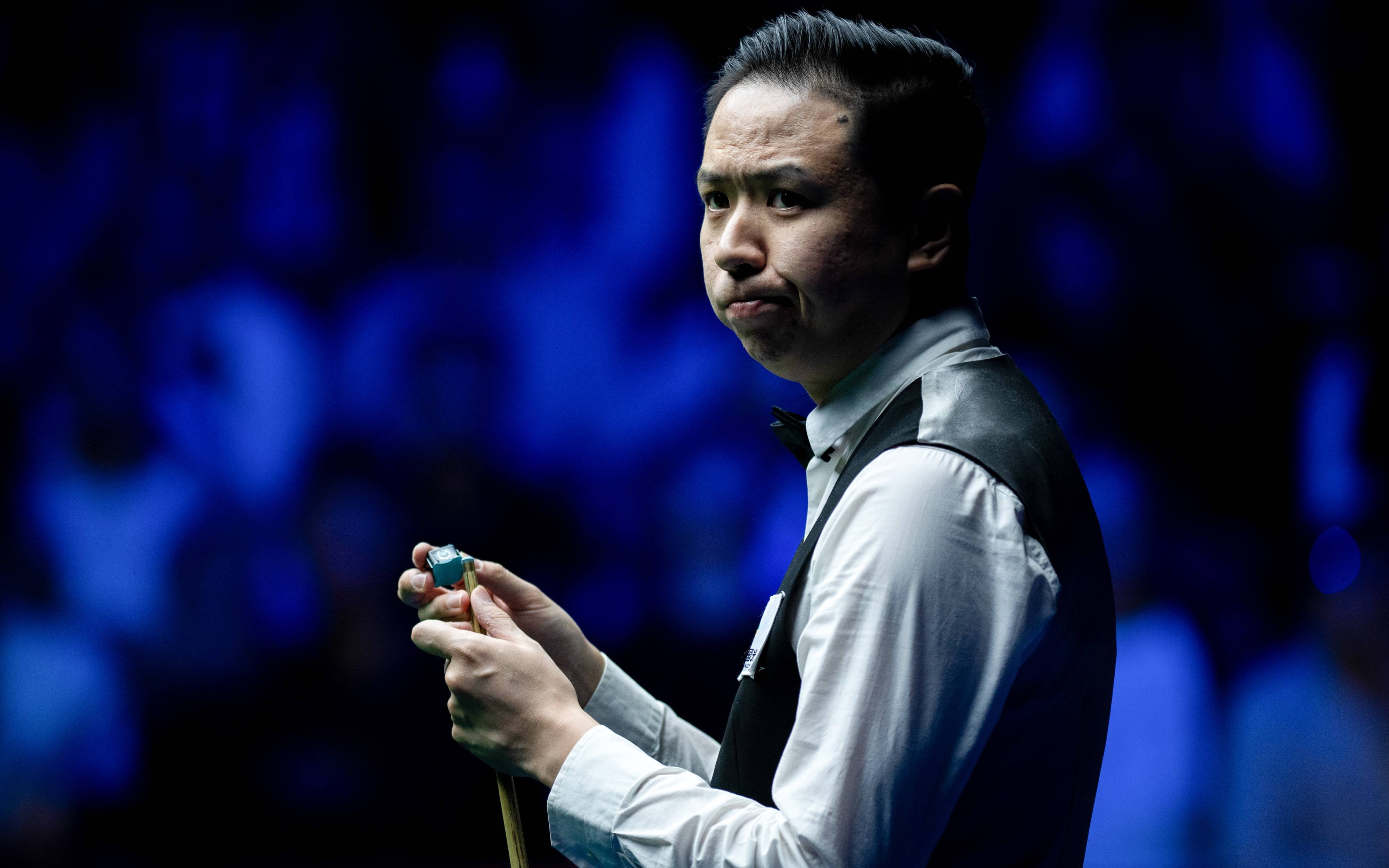 除了技术过 除了技术过