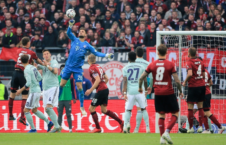 發揮陣容優 發揮陣容優