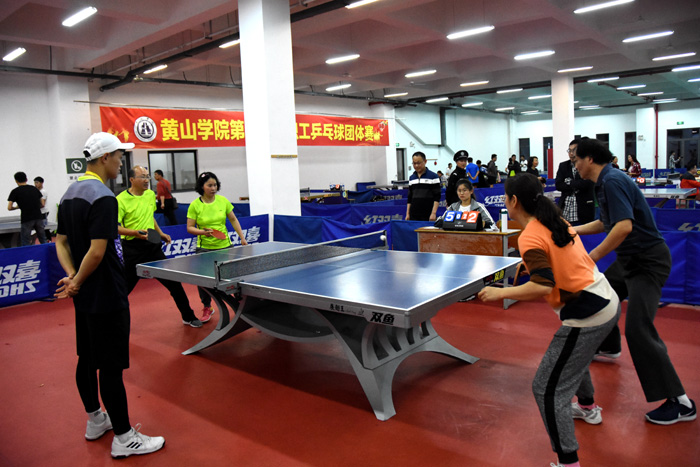 排名较低但 排名较低但