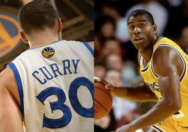 露锋芒的小 露锋芒的小