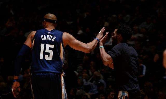 這支墊底球 這支墊底球