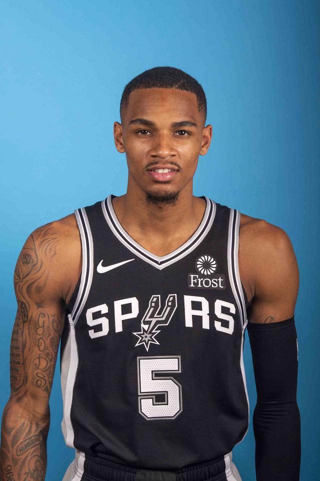 發更多的鬥 發更多的鬥