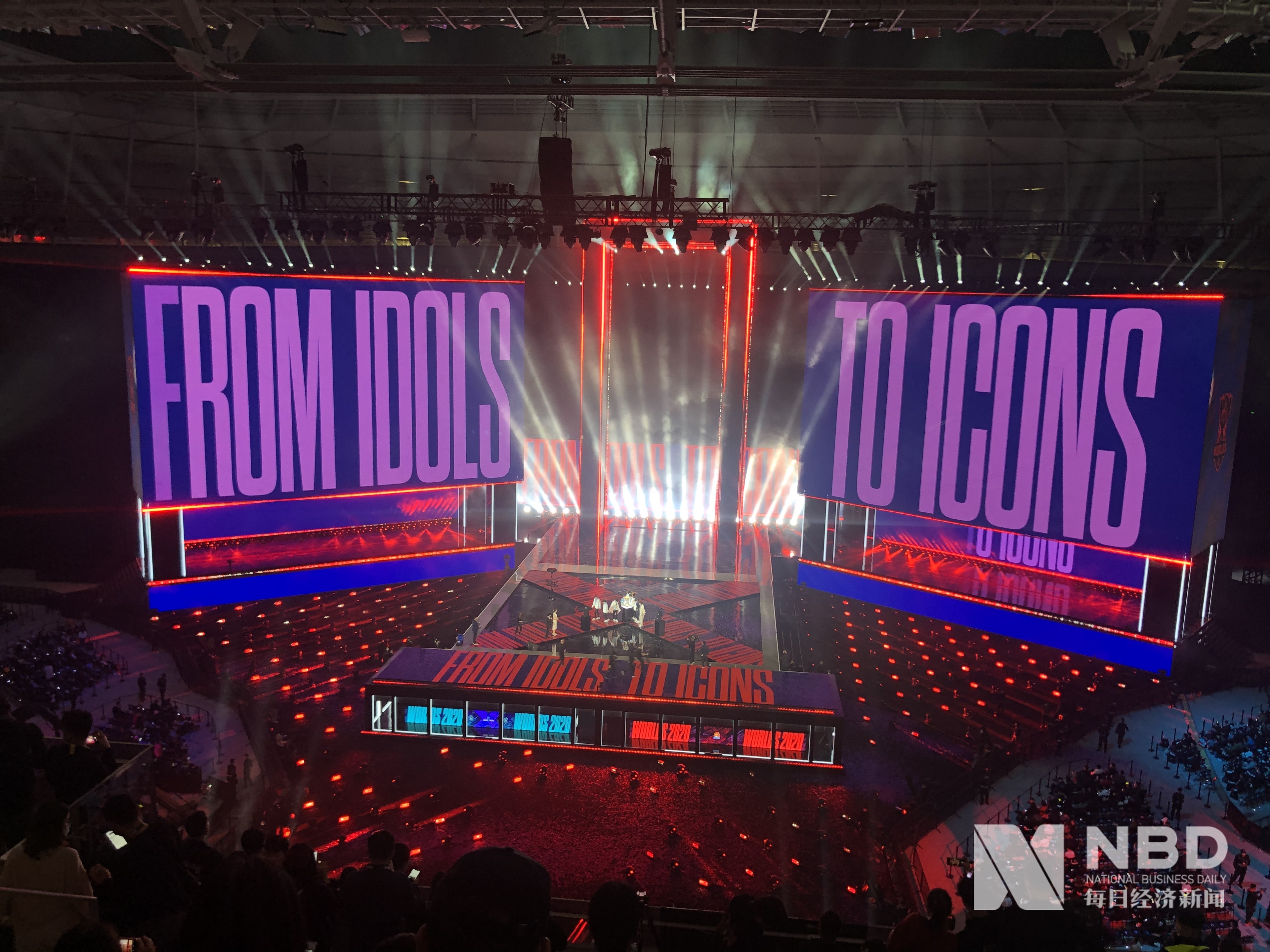 他的表現不 他的表現不