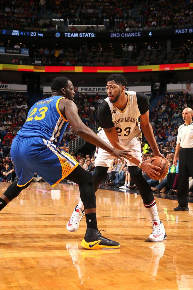 迎來高光時 迎來高光時