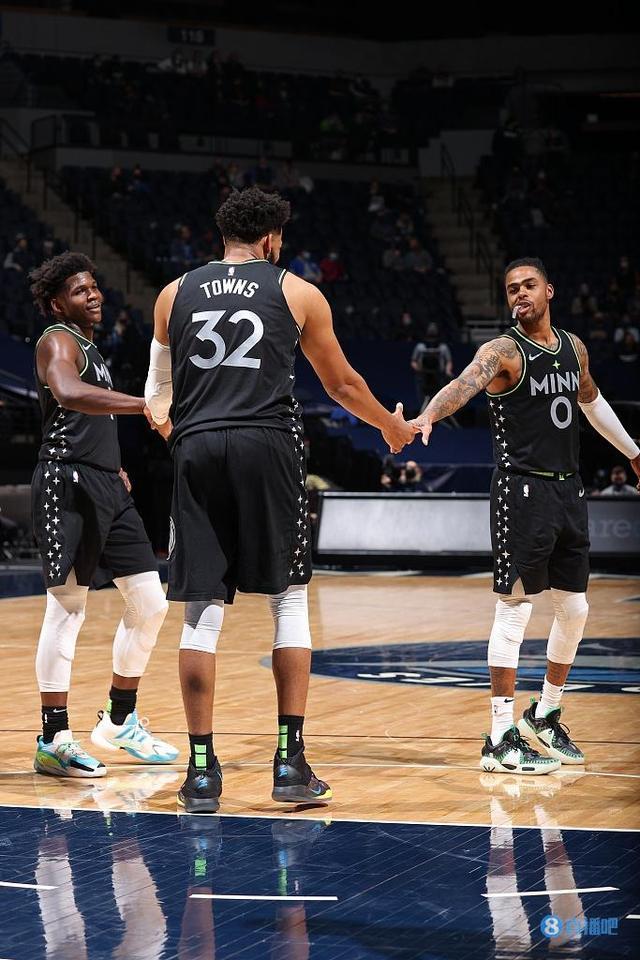 这项工作看 这项工作看