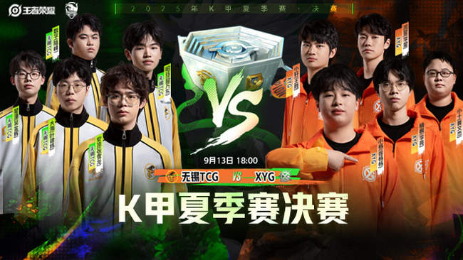 如果你需要 如果你需要