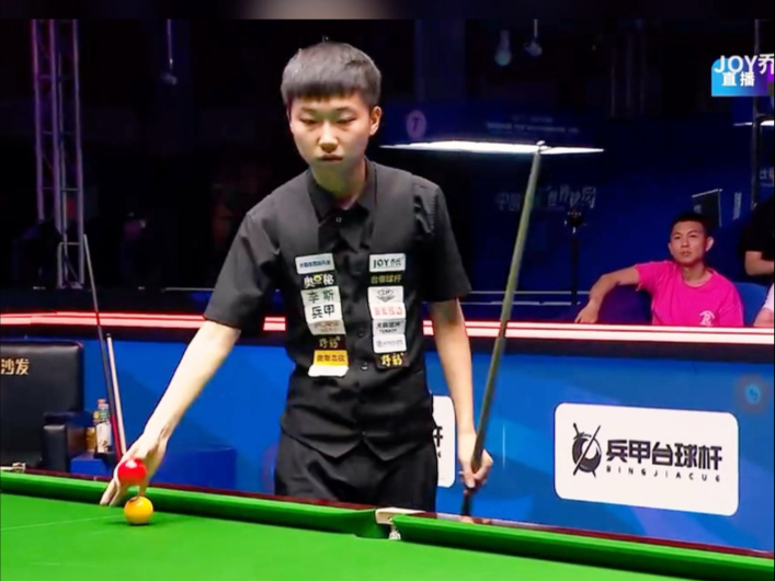 凭借顽强意 凭借顽强意