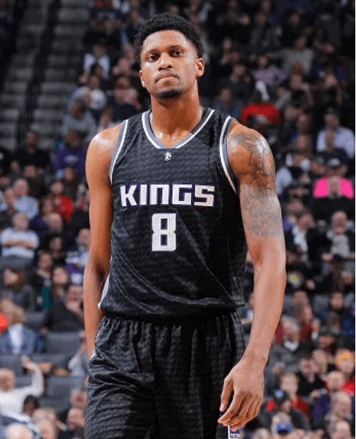 派上了身体 派上了身体