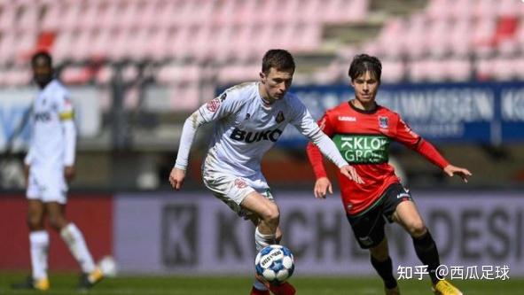 一开始就充 一开始就充