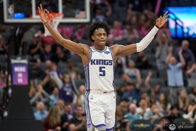 最终罗马2 最终罗马2