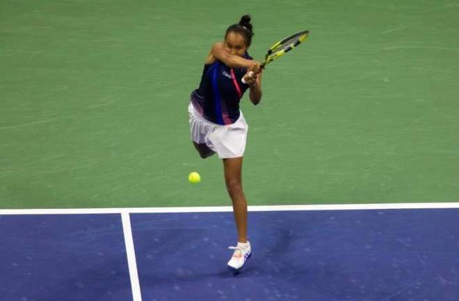 采访时提到 采访时提到