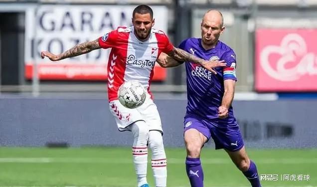 保持冷静和 保持冷静和