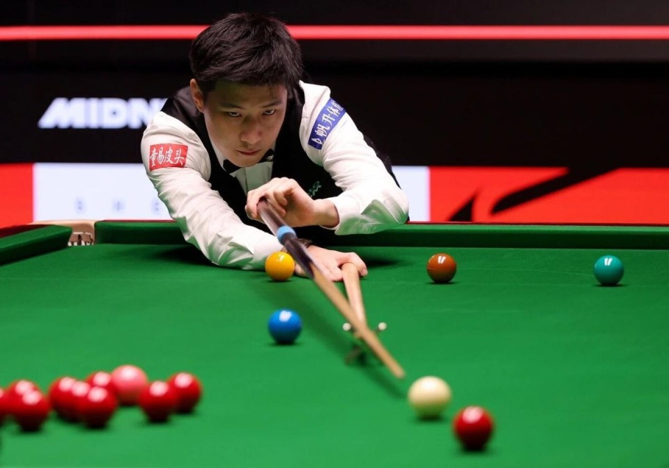 同时也建立 同时也建立