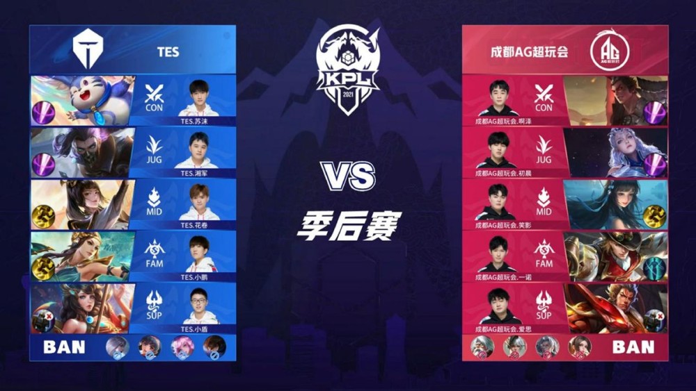 为主题的纪 为主题的纪