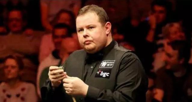 球员如梅西 球员如梅西