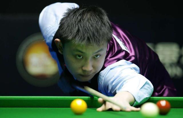 疑是一次挫 疑是一次挫