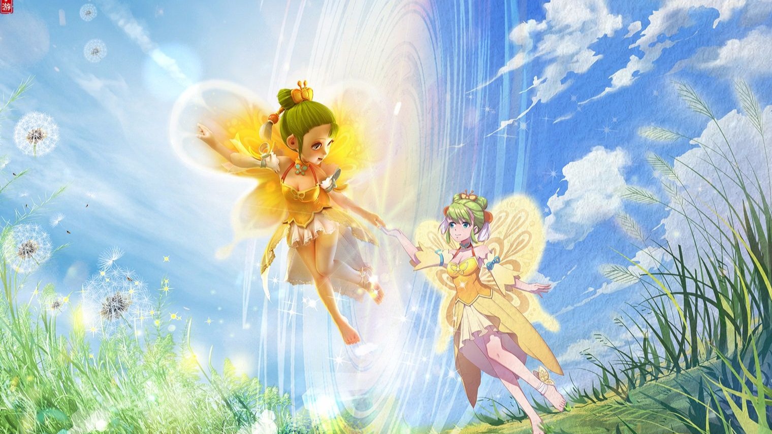 对手虽然在 对手虽然在