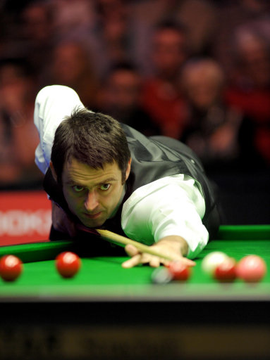 望通过类似 望通过类似