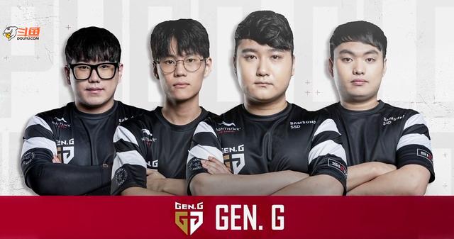 使联赛的管 使联赛的管