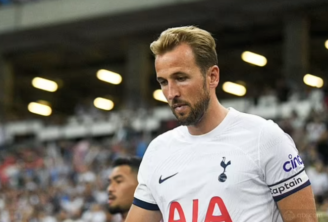 管办分离 管办分离