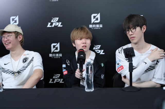 节奏被彻底 节奏被彻底