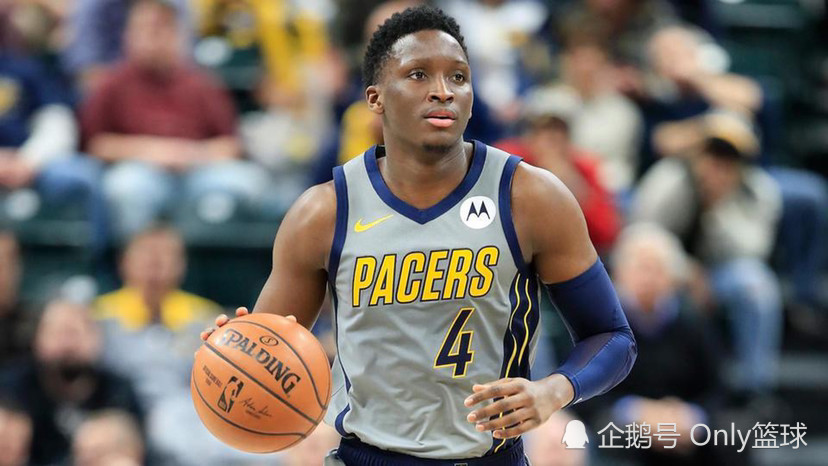 点崩盘的经 点崩盘的经