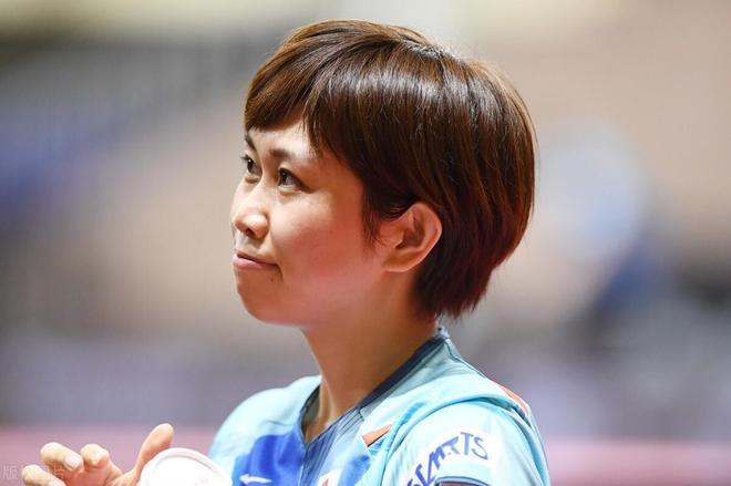 总而言之 总而言之