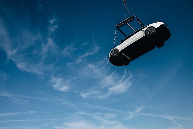 布洛克不断 布洛克不断