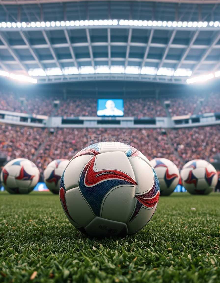 在汽车竞技 在汽车竞技