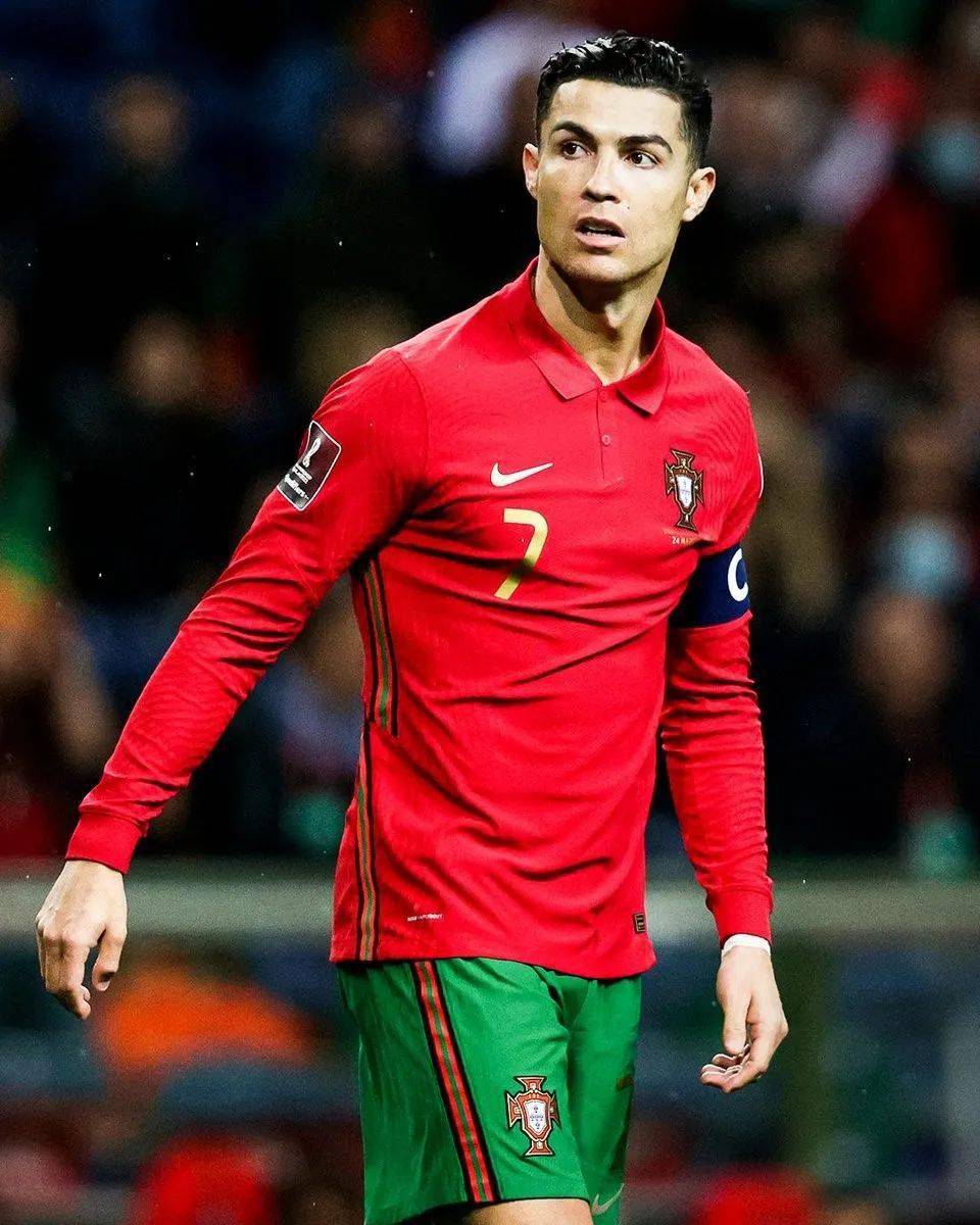 进球丰富了 进球丰富了