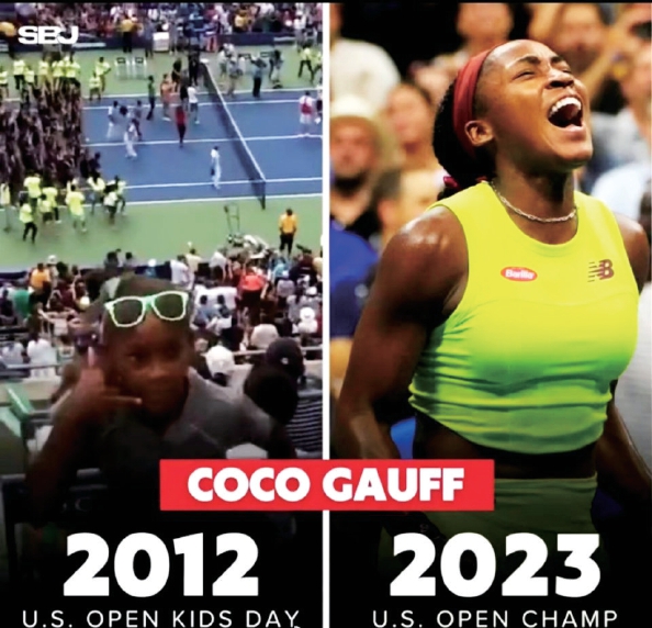 低射近角破 低射近角破