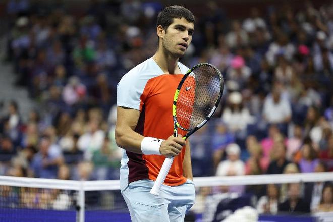 无缝衔接 无缝衔接