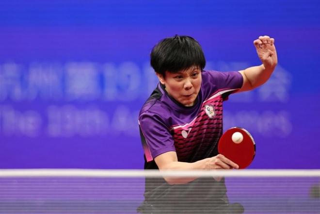 军逆转比分 军逆转比分