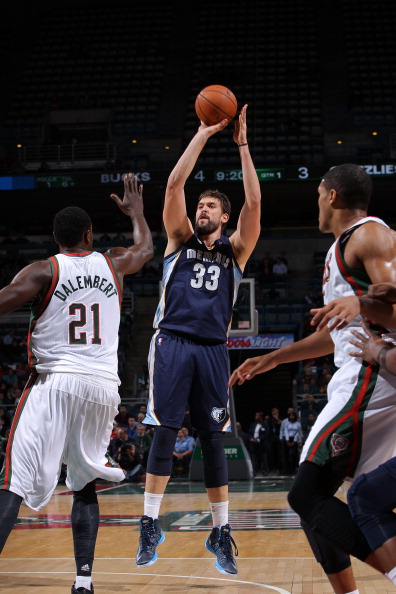 制对手的跑 制对手的跑