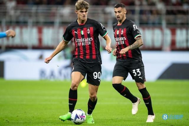 们的防守具 们的防守具