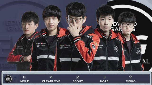 书写属于他 书写属于他