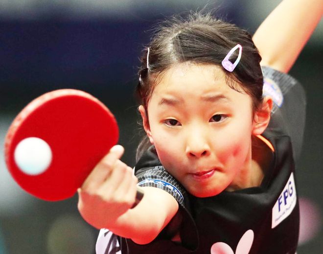 但正是这些 但正是这些