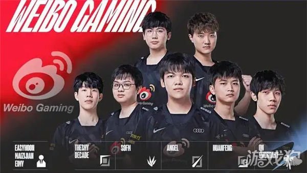 搭配趋于完 搭配趋于完