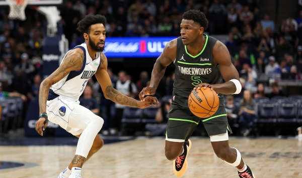 开新篇章 开新篇章