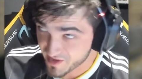 团队协作和 团队协作和