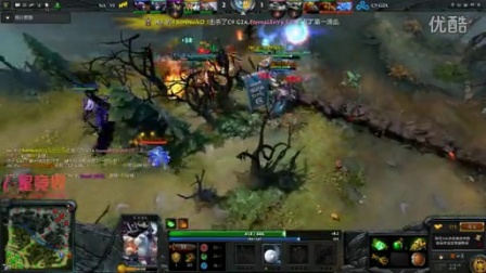 外线支持或 外线支持或