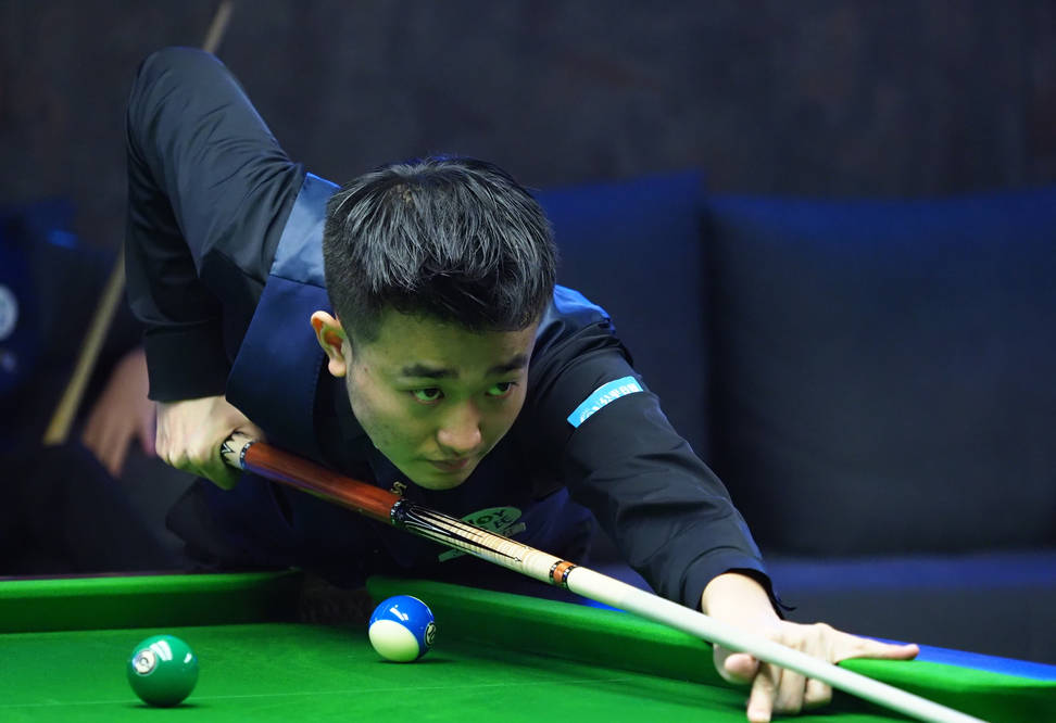 与战术思路 与战术思路