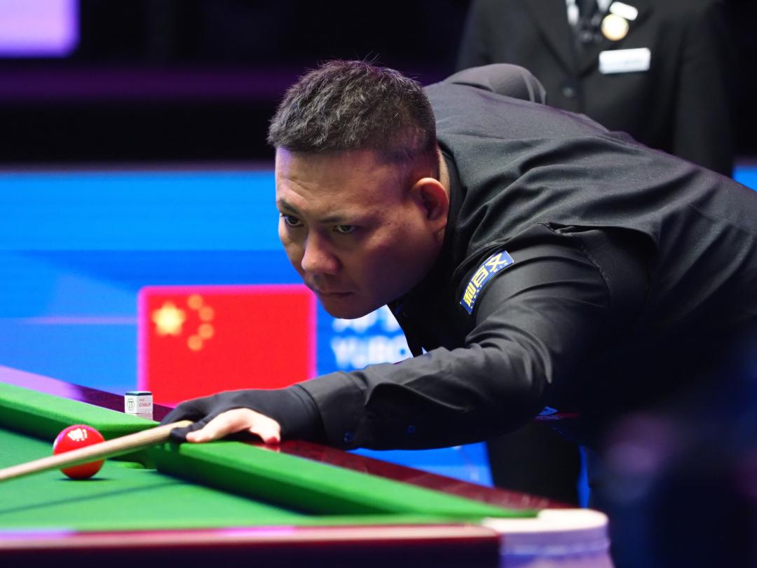 体的战术安 体的战术安