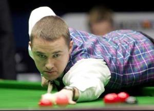 更为其他球 更为其他球