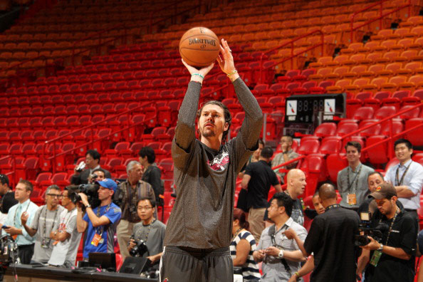 精彩绝伦的 精彩绝伦的