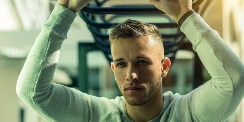 我相信这是 我相信这是