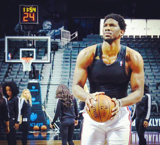 直到那场被 直到那场被