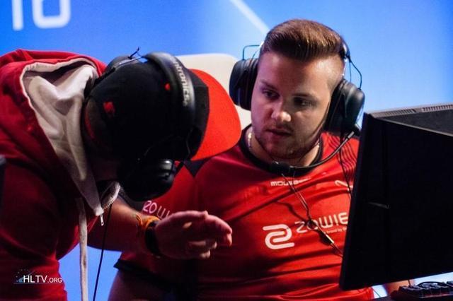 的情况下依 的情况下依