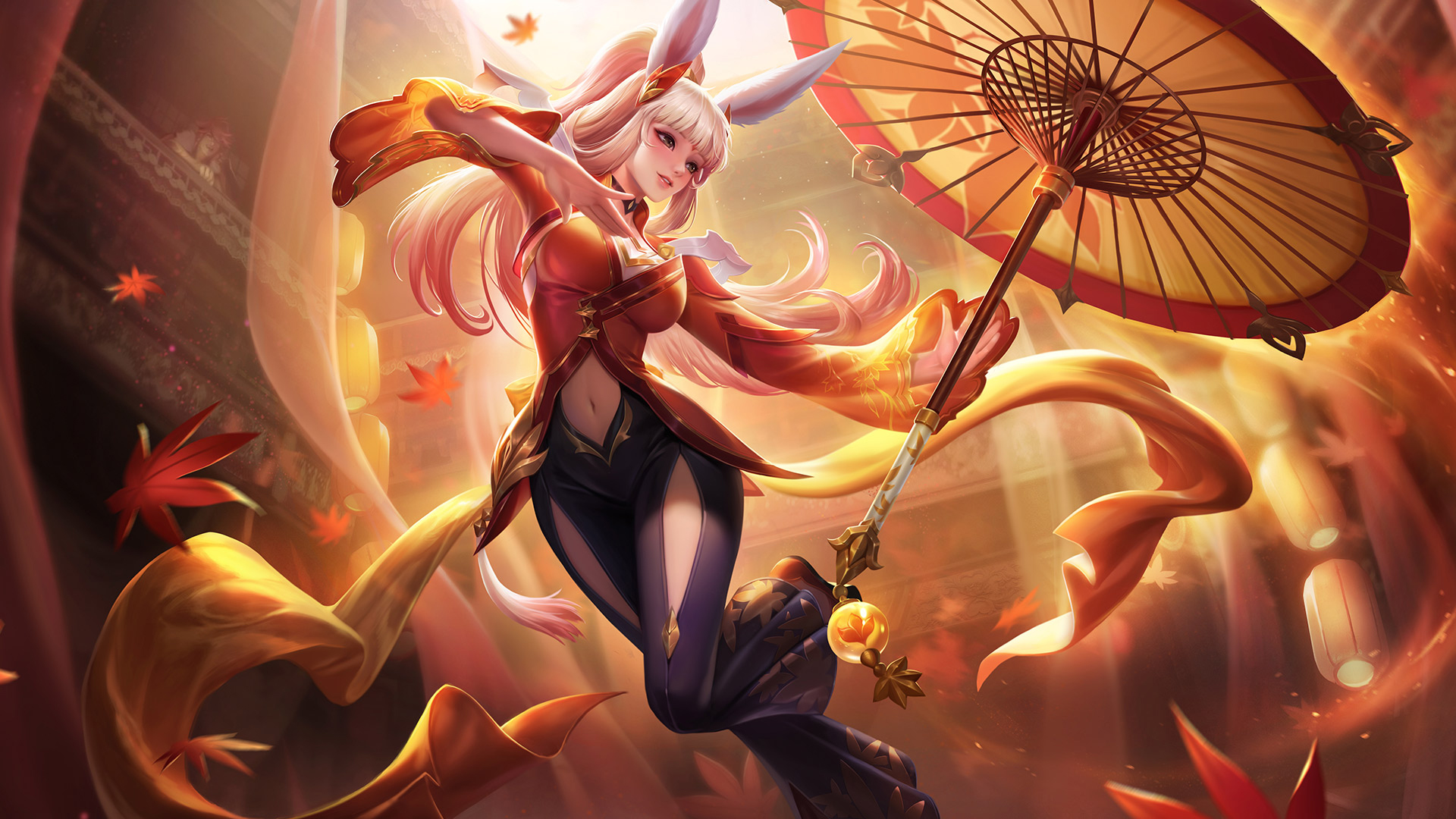 伤停或纪律 伤停或纪律