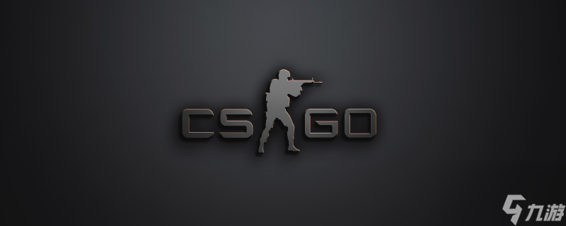 伸到了与媒 伸到了与媒